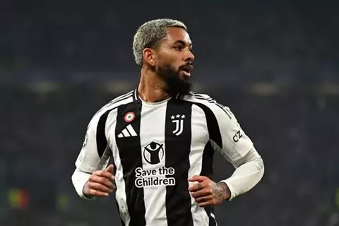 تقارير: إيفرتون يتصدر سباق التعاقد مع نجم يوفنتوس